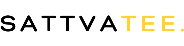 Sattva Tee